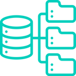 We build monday.com solutions